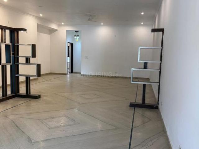 2 BHK Independent Builder Floor in Sector 50 for rent Noida. The reference number is 20765751