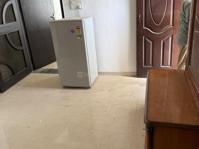 2 BHK Independent Builder Floor in Sector 50 for rent Noida. The reference number is 20765881