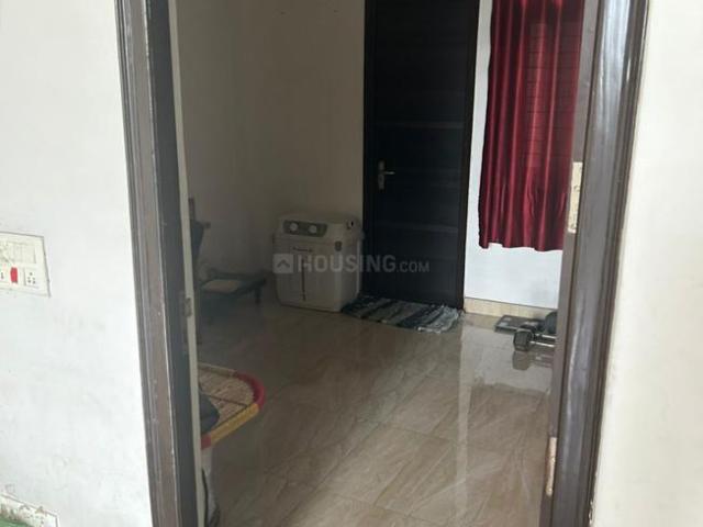 2 BHK Independent Builder Floor in Sector 50 for rent Noida. The reference number is 21191062
