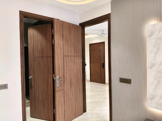 2 BHK Independent Builder Floor in Sector 51 for rent Gurgaon. The reference number is 20293082