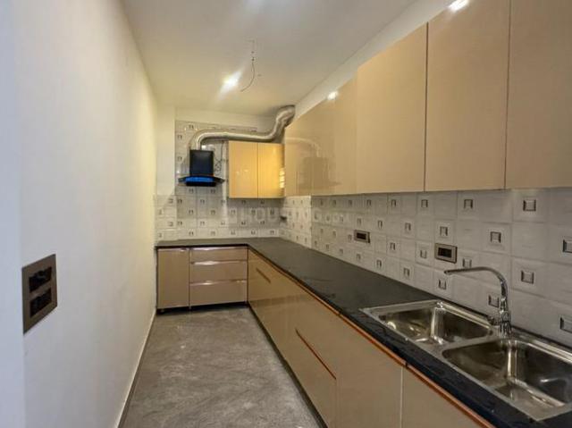 2 BHK Independent Builder Floor in Sector 51 for rent Gurgaon. The reference number is 20668084