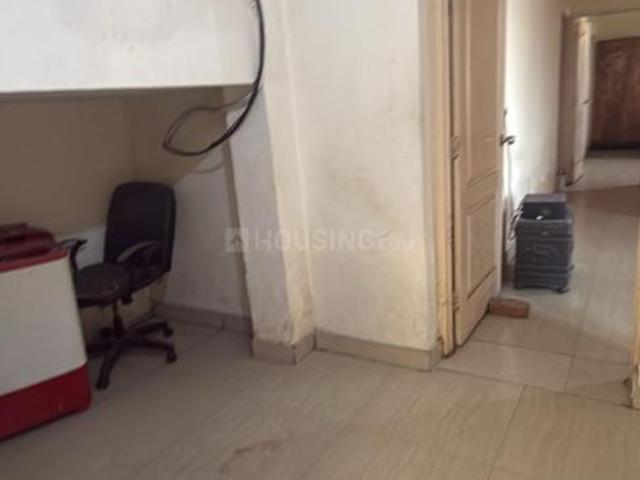 2 BHK Independent Builder Floor in Sector 51 for rent Gurgaon. The reference number is 20730535
