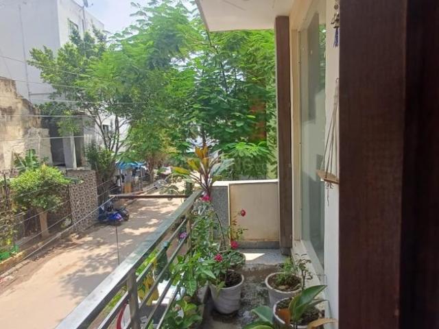 2 BHK Independent Builder Floor in Sector 51 for rent Gurgaon. The reference number is 20925014