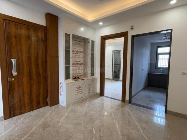 2 BHK Independent Builder Floor in Sector 51 for rent Gurgaon. The reference number is 21334462
