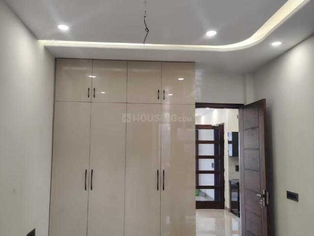 2 BHK Independent Builder Floor in Sector 51 for resale Chandigarh. The reference number is 21219164