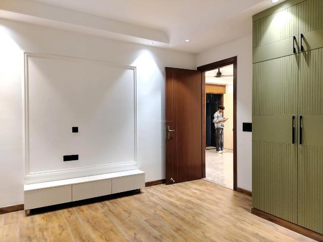 2 BHK Independent Builder Floor in Sector 52 for rent Gurgaon. The reference number is 19263253