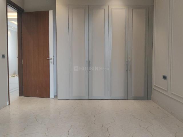 2 BHK Independent Builder Floor in Sector 52 for rent Gurgaon. The reference number is 19747163