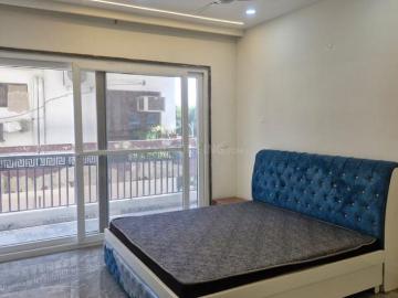 2 BHK Independent Builder Floor in Sector 52 for rent Gurgaon. The reference number is 19896127