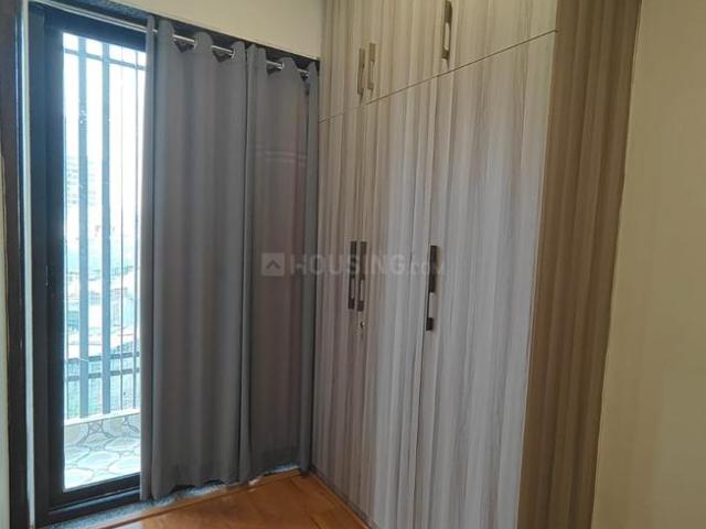 2 BHK Independent Builder Floor in Sector 52 for rent Gurgaon. The reference number is 20062264