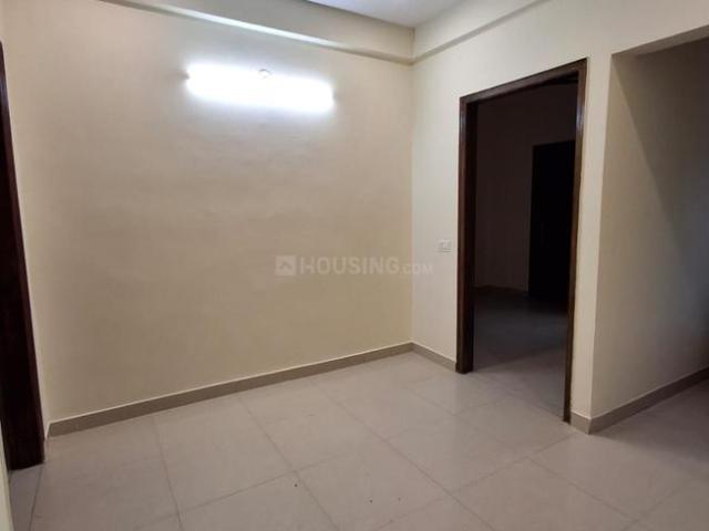 2 BHK Independent Builder Floor in Sector 52 for rent Gurgaon. The reference number is 20132104