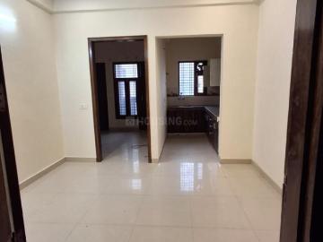2 BHK Independent Builder Floor in Sector 52 for rent Gurgaon. The reference number is 20178528