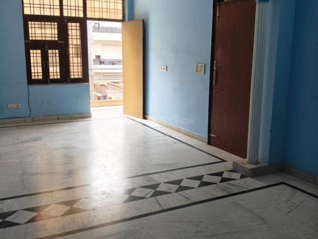 2 BHK Independent Builder Floor in Sector 52 for rent Gurgaon. The reference number is 20255575