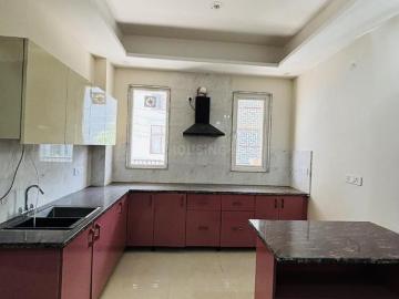 2 BHK Independent Builder Floor in Sector 52 for rent Gurgaon. The reference number is 20298957