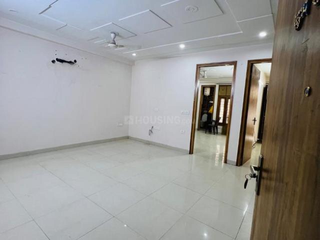 2 BHK Independent Builder Floor in Sector 52 for rent Gurgaon. The reference number is 20299509
