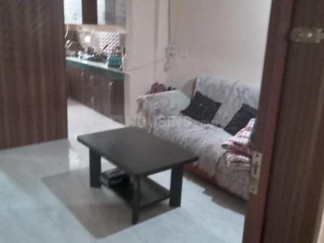 2 BHK Independent Builder Floor in Sector 52 for rent Gurgaon. The reference number is 20377059