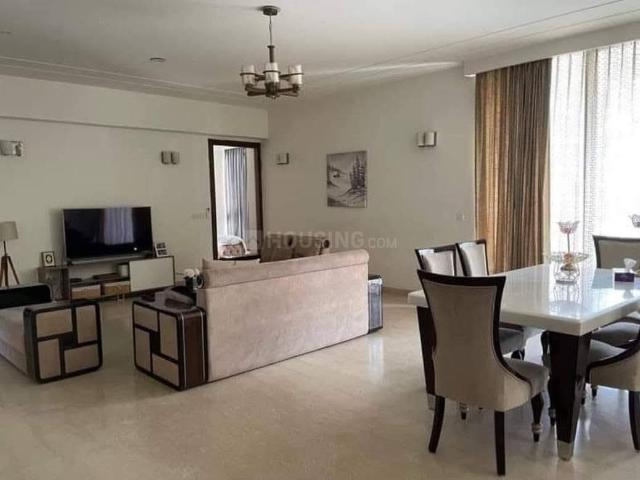 2 BHK Independent Builder Floor in Sector 52 for rent Gurgaon. The reference number is 20477466
