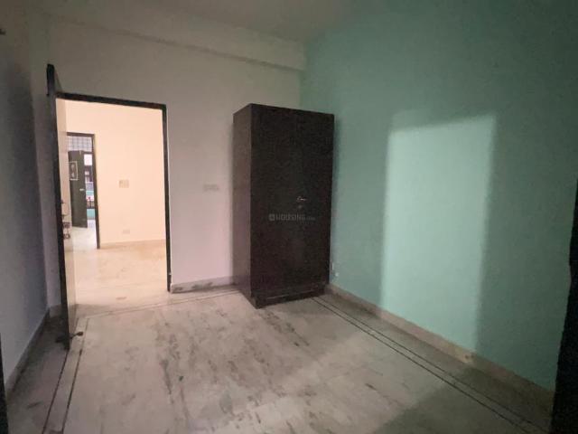 2 BHK Independent Builder Floor in Sector 52 for rent Gurgaon. The reference number is 20577579