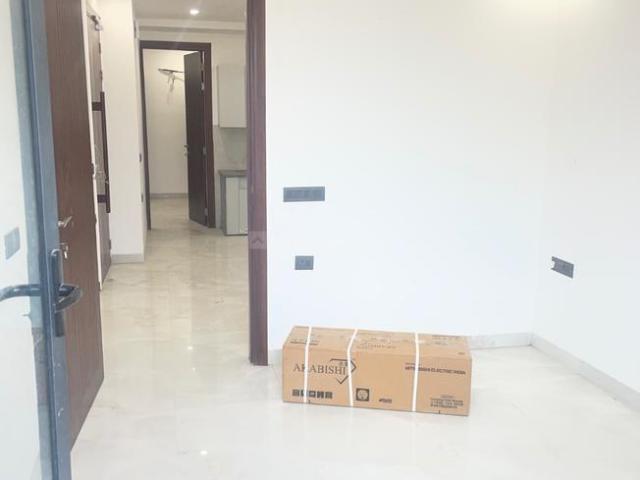 2 BHK Independent Builder Floor in Sector 52 for rent Gurgaon. The reference number is 20626971