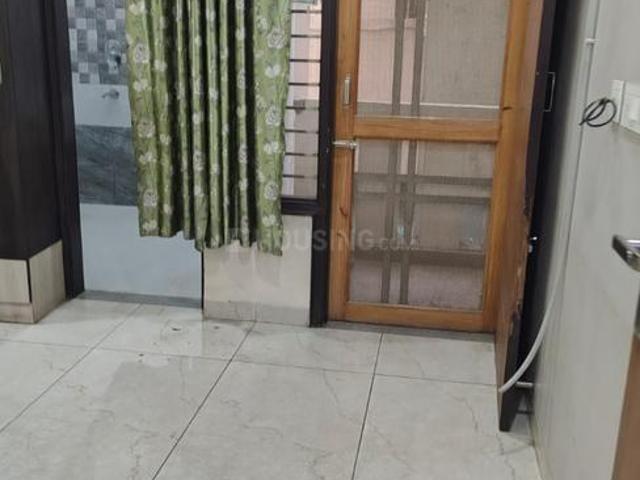 2 BHK Independent Builder Floor in Sector 52 for rent Gurgaon. The reference number is 20622900