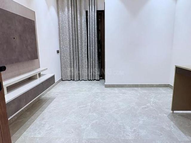 2 BHK Independent Builder Floor in Sector 52 for rent Gurgaon. The reference number is 20635782
