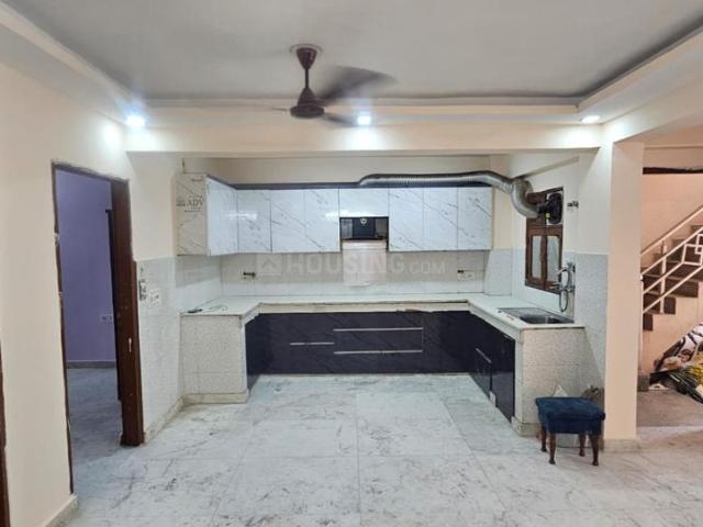 2 BHK Independent Builder Floor in Sector 52 for rent Gurgaon. The reference number is 20698834
