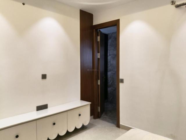 2 BHK Independent Builder Floor in Sector 52 for rent Gurgaon. The reference number is 20709081