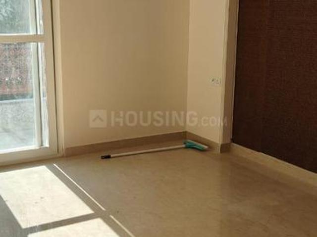 2 BHK Independent Builder Floor in Sector 52 for rent Gurgaon. The reference number is 20740766