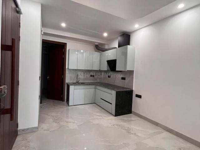 2 BHK Independent Builder Floor in Sector 52 for rent Gurgaon. The reference number is 20792454