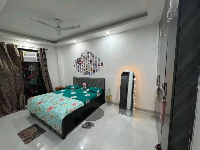 2 BHK Independent Builder Floor in Sector 52 for rent Gurgaon. The reference number is 20890412
