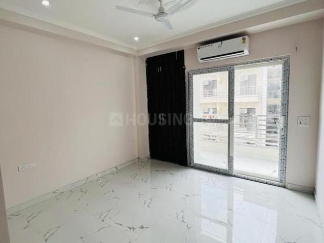 2 BHK Independent Builder Floor in Sector 52 for rent Gurgaon. The reference number is 20916922