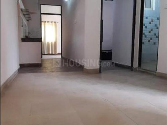 2 BHK Independent Builder Floor in Sector 52 for rent Gurgaon. The reference number is 20917912