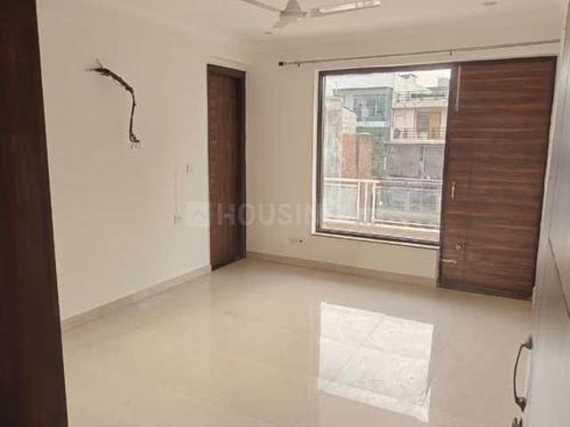 2 BHK Independent Builder Floor in Sector 52 for rent Gurgaon. The reference number is 20911658