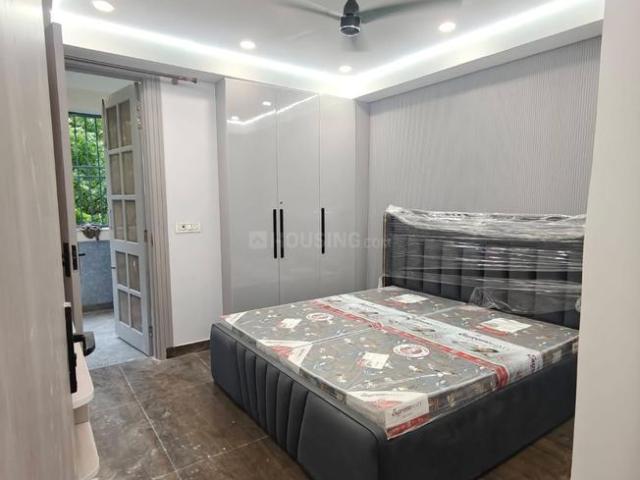 2 BHK Independent Builder Floor in Sector 52 for rent Gurgaon. The reference number is 20922186