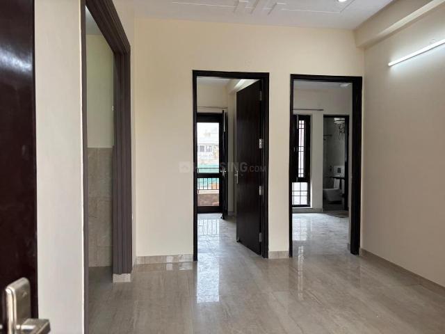 2 BHK Independent Builder Floor in Sector 52 for rent Gurgaon. The reference number is 20958969
