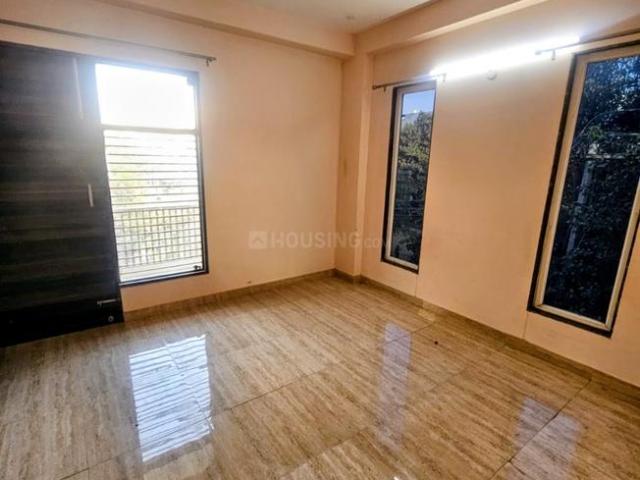 2 BHK Independent Builder Floor in Sector 52 for rent Gurgaon. The reference number is 20984098