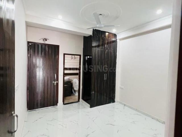 2 BHK Independent Builder Floor in Sector 52 for rent Gurgaon. The reference number is 21042117