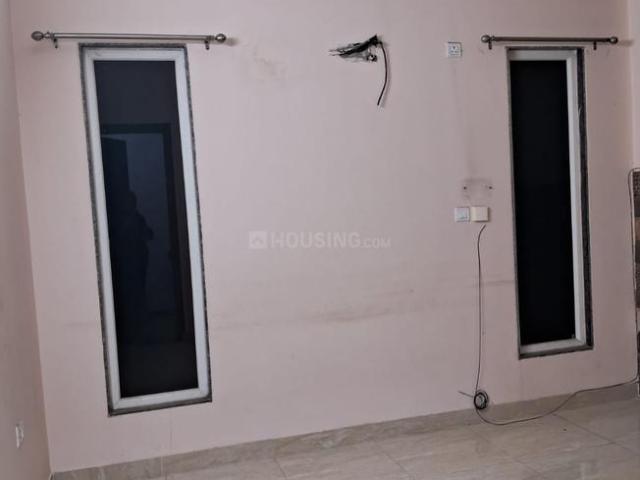 2 BHK Independent Builder Floor in Sector 52 for rent Gurgaon. The reference number is 21065990