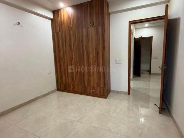 2 BHK Independent Builder Floor in Sector 52 for rent Gurgaon. The reference number is 21067022