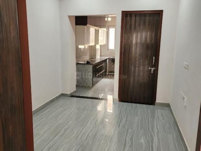 2 BHK Independent Builder Floor in Sector 52 for rent Gurgaon. The reference number is 21164758