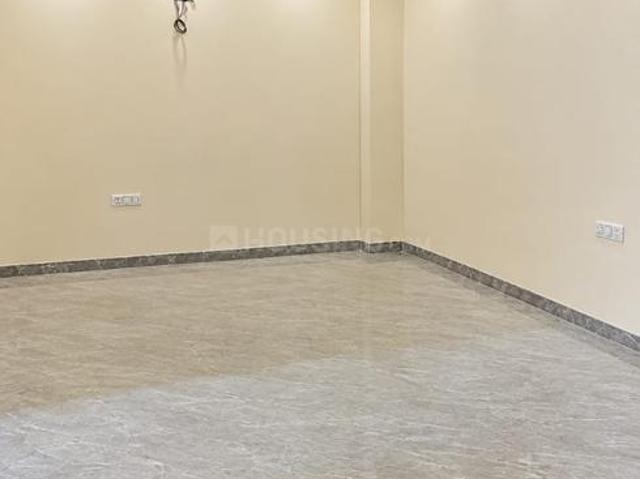 2 BHK Independent Builder Floor in Sector 52 for rent Gurgaon. The reference number is 21190335