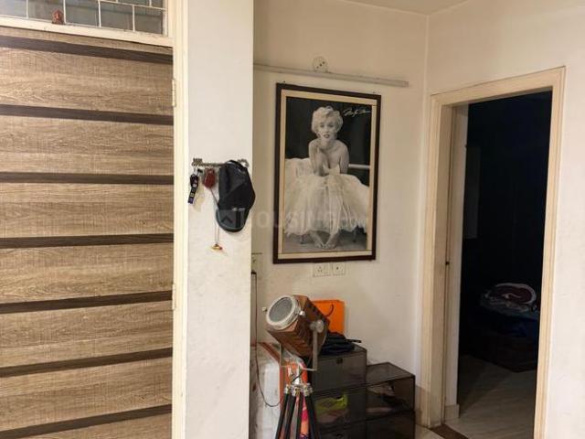 2 BHK Independent Builder Floor in Sector 52 for rent Gurgaon. The reference number is 21238659
