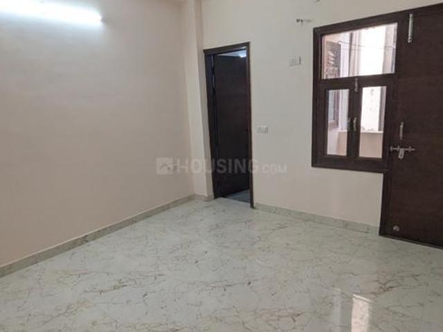 2 BHK Independent Builder Floor in Sector 52 for rent Gurgaon. The reference number is 21245989