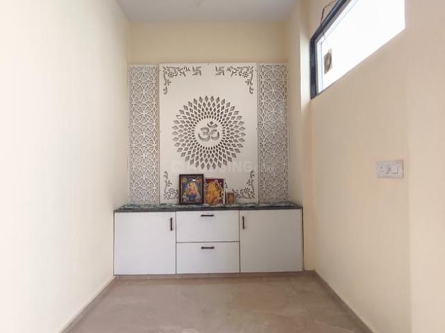 2 BHK Independent Builder Floor in Sector 52 for rent Gurgaon. The reference number is 21296054