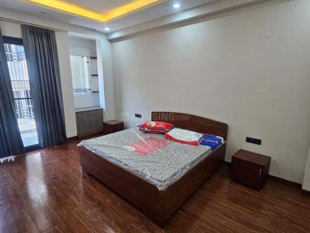 2 BHK Independent Builder Floor in Sector 52 for rent Gurgaon. The reference number is 21329332