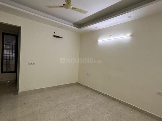 2 BHK Independent Builder Floor in Sector 52 for rent Gurgaon. The reference number is 21323457