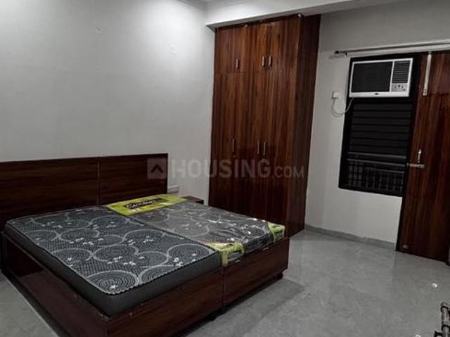2 BHK Independent Builder Floor in Sector 52 for rent Gurgaon. The reference number is 21336888