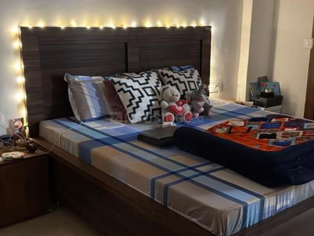 2 BHK Independent Builder Floor in Sector 52 for rent Gurgaon. The reference number is 21339099