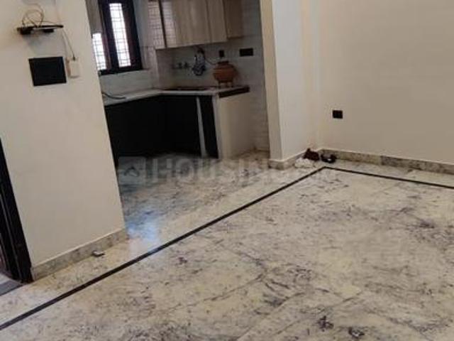 2 BHK Independent Builder Floor in Sector 52 for rent Gurgaon. The reference number is 21333730