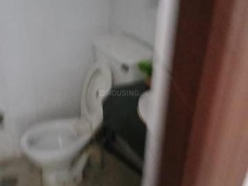 2 BHK Independent Builder Floor in Sector 52 for resale Gurgaon. The reference number is 20488868