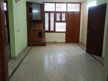 2 BHK Independent Builder Floor in Sector 52 for resale Gurgaon. The reference number is 20497680